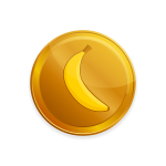 Banana Coin 69 Banana Coin 69 Banana Coin 69 Banana Coin 69 Banana Coin 69 Banana Coin 69 Banana Coin 69 Banana Coin 69 Banana Coin 69 Banana Coin 69 Banana Coin 69 Banana Coin 69 Banana Coin 69 Banana Coin 69 Banana Coin 69 Banana Coin 69